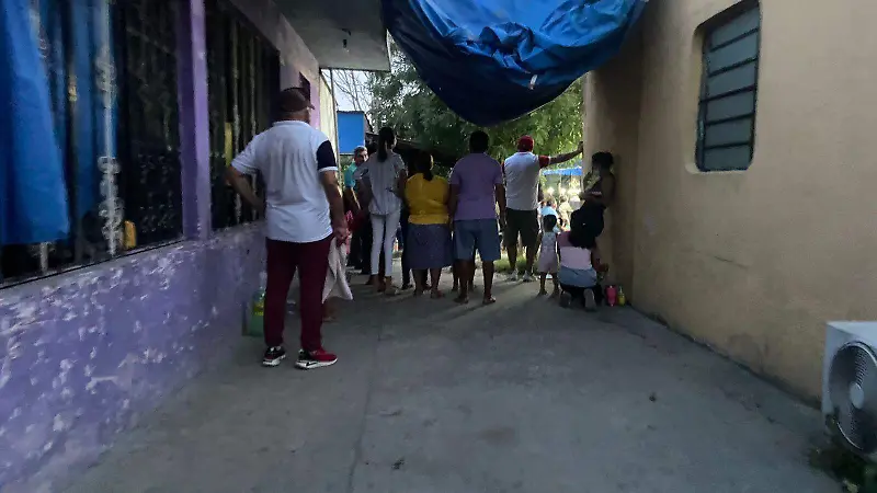 velorio d.jpeg